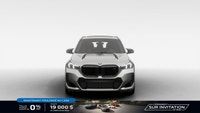 BMW Laval vous présente la puissante *BMW X1 M35i xDrive 2026*. La nouvelle BMW X1 a la sportivité e... (image 2)