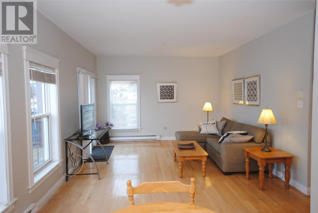 139 Gower Street Unit#103 ST. JOHN'S, Newfoundland & Labrador in Condos for Sale in St. John's - Image 3