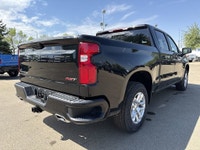 AMVIC Licensed Dealer Fancy a pickup that's as robust as a workhorse on the prairies but also packs... (image 8)
