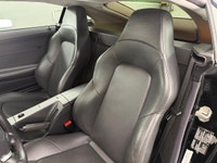At RuralWorx Auto Sales we have a EXTRA CLEAN LOW KM 2004 Chrysler Crossfire Premium! This car is an... (image 9)