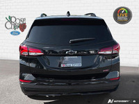 - ACCIDENT FREE - HEATED LEATHER-TRIMMED SEATS - REMOTE START - WIRELESS APPLE CAR PLAY & ANDROID AU... (image 3)