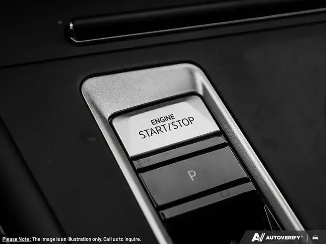 2024 Volkswagen Atlas Cross Sport COMFORTLINE in Cars & Trucks in Chilliwack - Image 31