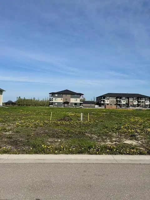 7 Aspen Lane La Salle, Manitoba in Land for Sale in Winnipeg - Image 2