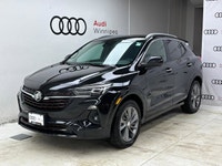 Looking for a fuel efficient, easy to park SUV with All-Wheel Drive and lots of features? Check out... (image 1)