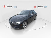 *** OTTAWA’S ORIGINAL IMPORT DEALER!! NO ACCIDENTS * SMETANA APPROVED *** A fresh trade in, European... (image 3)