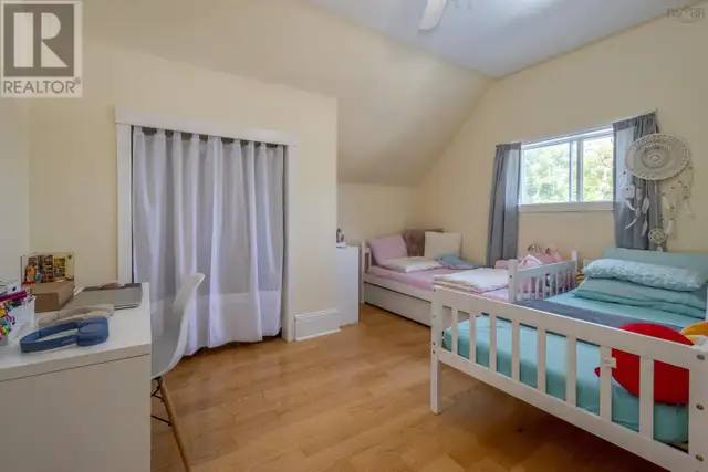 453 Pleasant Street New Glasgow, Nova Scotia in Houses for Sale in New Glasgow - Image 34