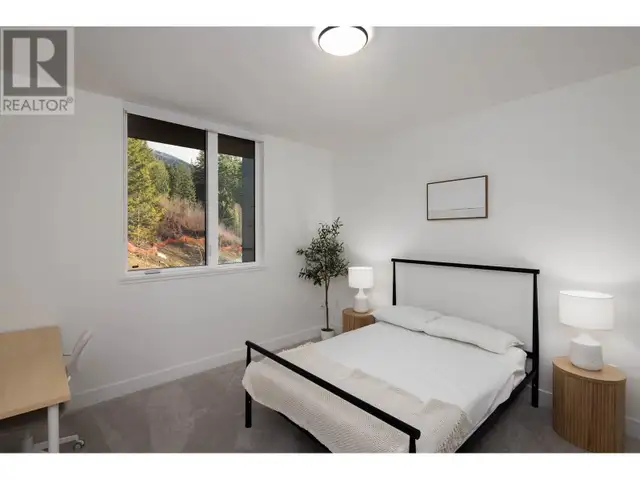 307 3405 MAMQUAM ROAD Squamish, British Columbia in Condos for Sale in Sunshine Coast - Image 21