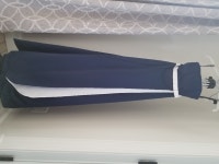 Robe alfred angelo Saguenay Saguenay-Lac-Saint-Jean Preview