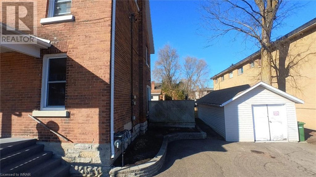 158 WILLIAM Street Pembroke, Ontario in Houses for Sale in Pembroke - Image 3