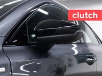 NO ACCIDENTS / CLEAN CARFAX / 1 OWNER / Auto Dimming Rearview Mirror, Front Heated Seats, Climate Co... (image 8)