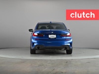 Electric Parking Brake, Brake Assist, Cornering Lights and more! Clutch is the largest online used c... (image 5)