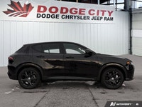The Electrified Vehicle With Sting. Experience the electrifying power of the hive in the 2024 Hornet... (image 6)