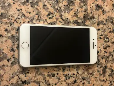 iPhone 8 - 64gb (Unlocked), View more