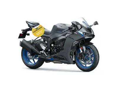 Prix de vente inclus les frais de TRANSPORT et PRÉPARATION. Photos à titre indicatives seulement acc...