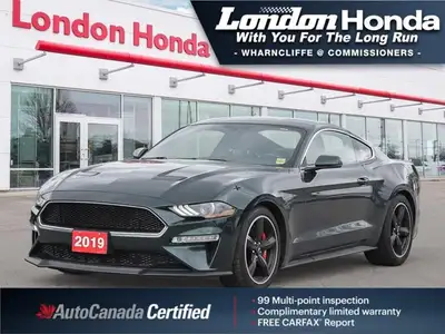Come visit our London Honda team, you can find us at 560 Wharncliffe Rd S, London, ON, N6J 2N4, or c...