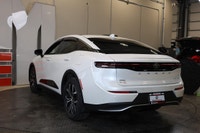 Special Finance Price: $27,999 | Cash Price: $29,499 2023 Toyota Crown Limited AWD Hybrid - No Accid... (image 3)