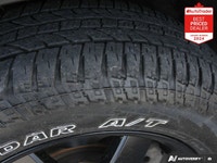 Recent Arrival! Green Metallic 2022 Subaru Outback Wilderness AWD Lineartronic CVT 2.4L DOHC 16V APP... (image 9)