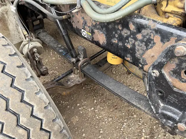 2006 PETERBILT 378 in Heavy Trucks in Saskatoon - Image 15