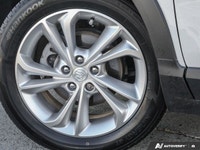 One Owner! No Accidents. This 2021 Buick Encore Preferred features a 1.4L 4-Cylinder Engine, 6-Speed... (image 8)