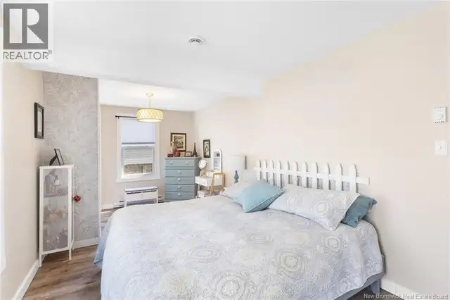20 Centennial Drive Minto, New Brunswick in Houses for Sale in Fredericton - Image 19
