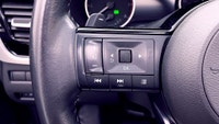 HEY WINNIPEG, You don’t need a new car. You need a new deal. Winter hurt. Inflation hurt. Interest r... (image 8)