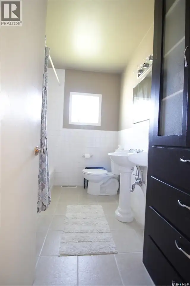 Fieldstone Grove Acreage Moosomin Rm No. 121, Saskatchewan in Condos for Sale in Regina - Image 14