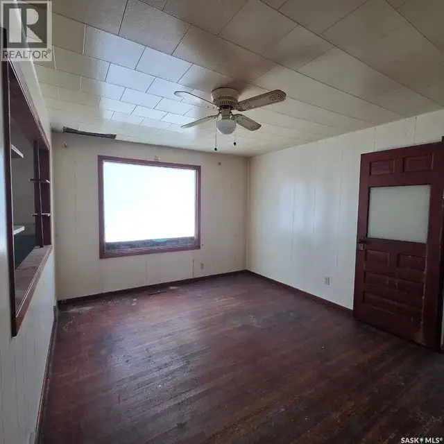 128 Railway AVENUE Margo, Saskatchewan in Houses for Sale in Saskatoon - Image 11