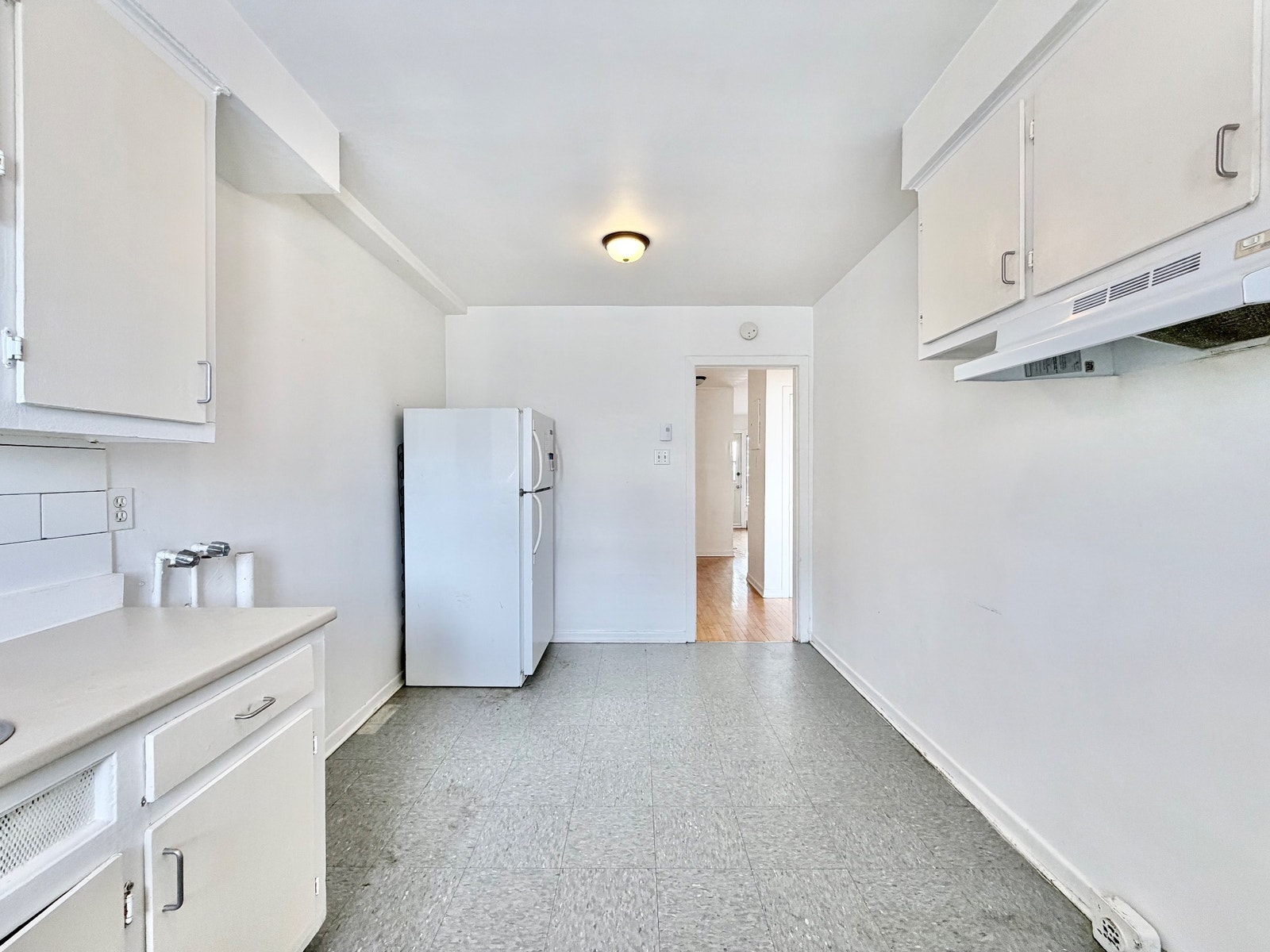 1130 Bossuet — photo 2