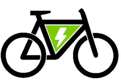 Electric Bike and Electric Scooter Repair, View more