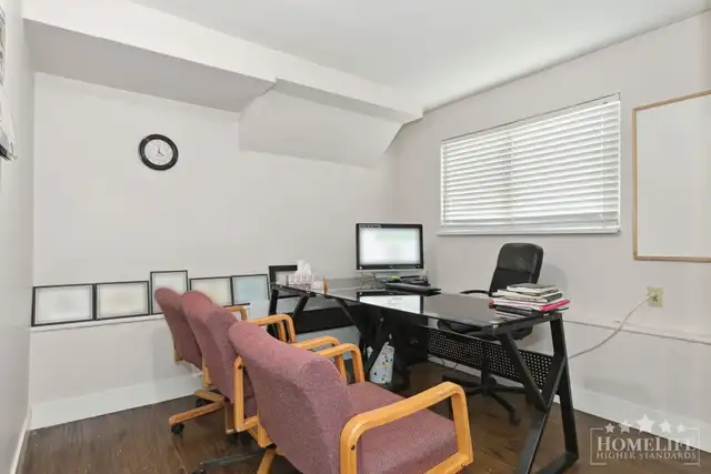 Spacious 5-Bed Family Home in North Delta in Long Term Rentals in Delta/Surrey/Langley - Image 13