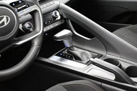 Sunroof, Bluelink, Apple/Android, LKA/Blindspot, Push button start and more!! Kijiji Engine: 4 Cylin... (image 7)