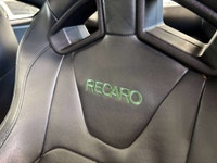 **SUMMER SPECIAL!**FEATURING : 5.0L V8 POWERED, MANUAL TRANSMISSION, COLD AIR INTAKE, REAR WHEEL DRI... (image 9)