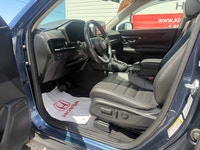 At Kings Honda you will experience an outstanding car buying experience. We make every effort to exc... (image 8)