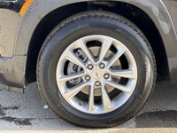 Capital Chevrolet Buick GMC Recent Arrival! Ask for the Internet Department for more information or... (image 5)