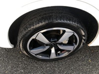 WAS: $46950 NOW: $46295 plus taxes and licensing fees*** 2024 AUTOTRADER BEST PRICED DEALER AWARD 20... (image 9)