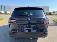 Alexander The Great Inc. Auto Sales 2695 Durante Way Milton, ON, L9T 5J1 Phone: 416-839-1558 2024 TO... (image 6)