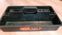 Retro CLUTHE Tool Organizer