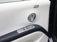 Experience flagship luxury, bold new styling, and exceptional three-row versatility with this 2026 H... (image 9)