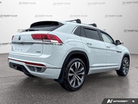 Come visit our Hunt Club Nissan team, you can find us at 275 W Hunt Club Rd Nepean, ON K2E 1A6, or c... (image 6)