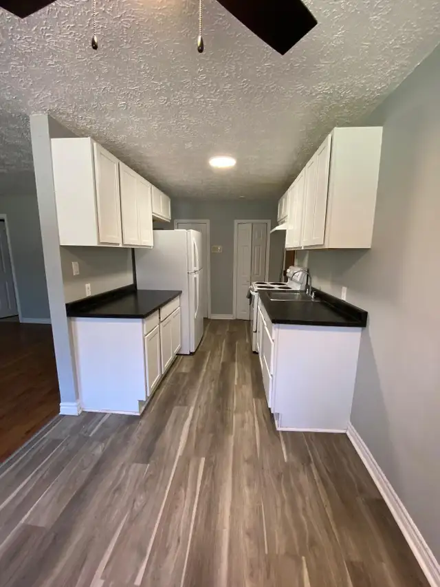 (U22)2-Bedroom Apartment in Rothesay $1550 in Long Term Rentals in Saint John - Image 2