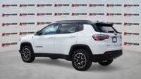 Come visit our Fish Creek Nissan team, you can find us at 14750 Macleod Trail S Calgary, AB T2Y 2E7,... (image 2)
