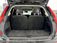 Crowfoot Hyundai, AMVIC Licensed Dealer Mileage: 63,463 km Accident History: No accidents Enter the... (image 9)