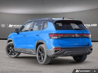 Get the best price and largest selection at Northland VW. With Alberta's largest on ground inventory... (image 4)