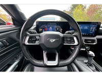 COME SEE WHY ''NOBODY BEATS A DEAL FROM PEEL!'' Your Source for ALL make and models used cars and tr... (image 4)
