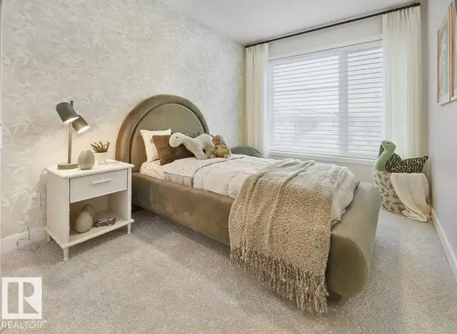 17515 7 ST NE Edmonton, Alberta in Houses for Sale in Strathcona County - Image 18