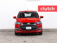 Folding Rear Seats, Climate Control, Speed-Sensitive Volume and more! Clutch is the largest online u... (image 2)