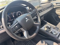 Leather Seats, Navigation, 360 Camera, Adaptive Cruise Control, Sunroof! SALES HOTLINE sales@cranbro... (image 8)