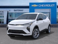 Explore our selection of quality used cars, trucks, and SUVs at Gateway Chevrolet Buick GMC. With ov... (image 5)