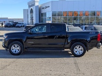 Come see this 2016 Chevrolet Colorado 4WD Z71 before it's too late! *You Can't Beat the Price with T... (image 4)