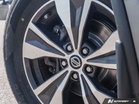 Come be a part of the 401 Dixie Hyundai Used Vehicle Experience! We have one of the largest selectio... (image 5)